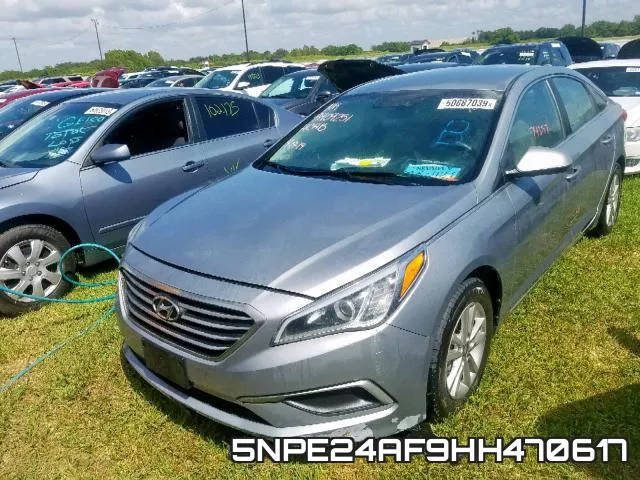 5NPE24AF9HH470617_2.webp