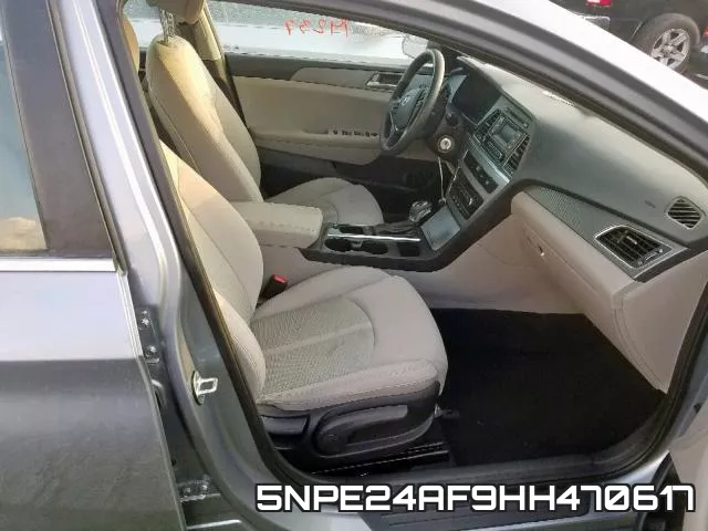 5NPE24AF9HH470617_5.webp