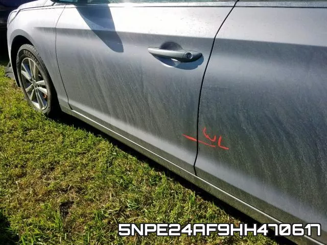 5NPE24AF9HH470617_9.webp