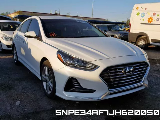 5NPE34AF7JH620050_1.webp