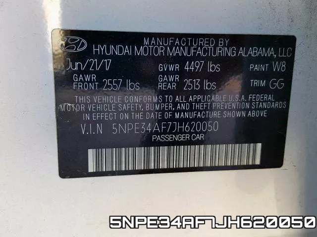 5NPE34AF7JH620050_10.webp