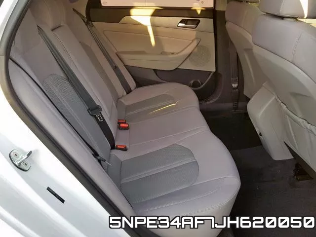 5NPE34AF7JH620050_6.webp