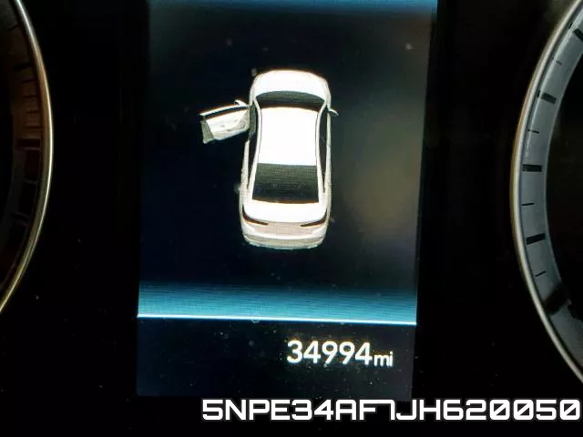 5NPE34AF7JH620050_8.webp