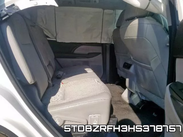 5TDBZRFH3HS378757_6.webp