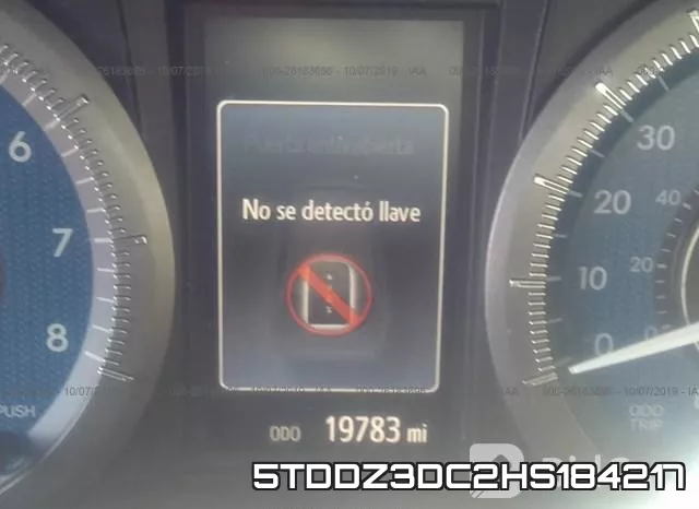 5TDDZ3DC2HS184217_7.webp