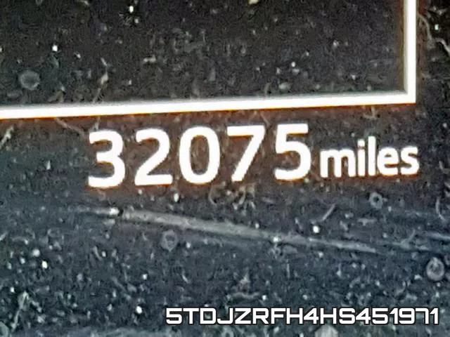 5TDJZRFH4HS451971