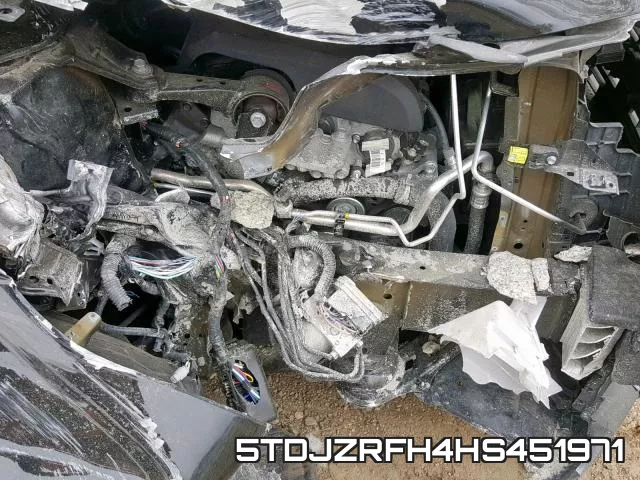 5TDJZRFH4HS451971_9.webp