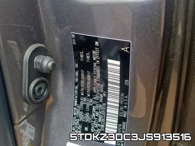 5TDKZ3DC3JS913516_10.webp
