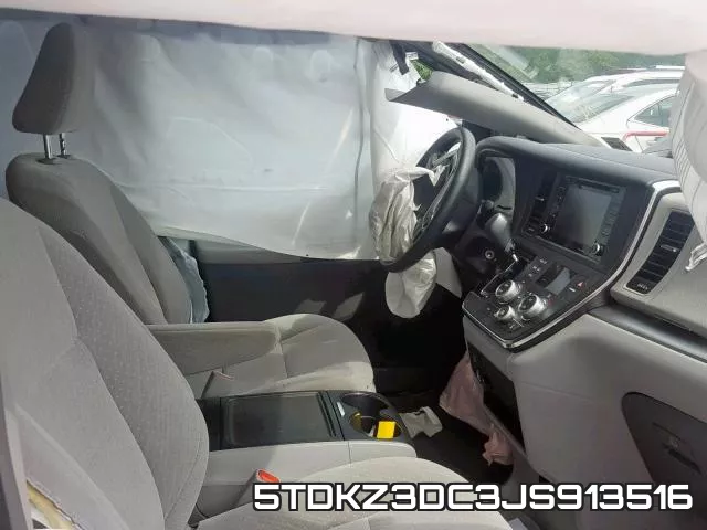 5TDKZ3DC3JS913516