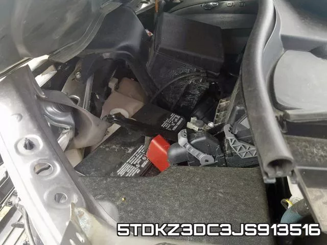 5TDKZ3DC3JS913516