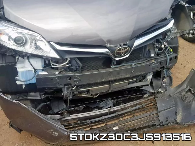 5TDKZ3DC3JS913516