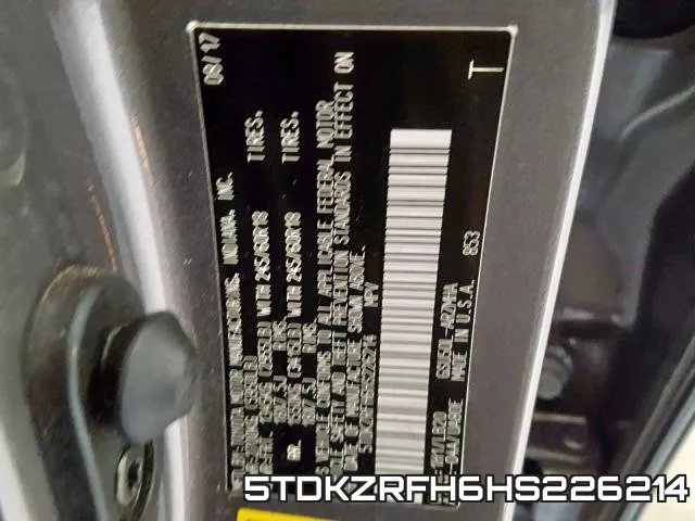 5TDKZRFH6HS226214_10.webp