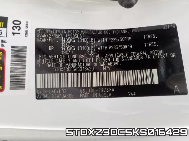 5TDXZ3DC5KS016429_10.webp