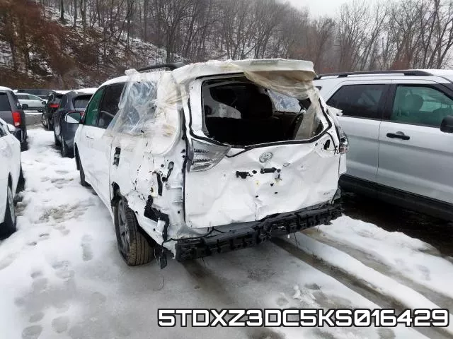 5TDXZ3DC5KS016429_3.webp