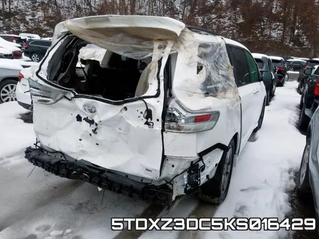 5TDXZ3DC5KS016429_4.webp