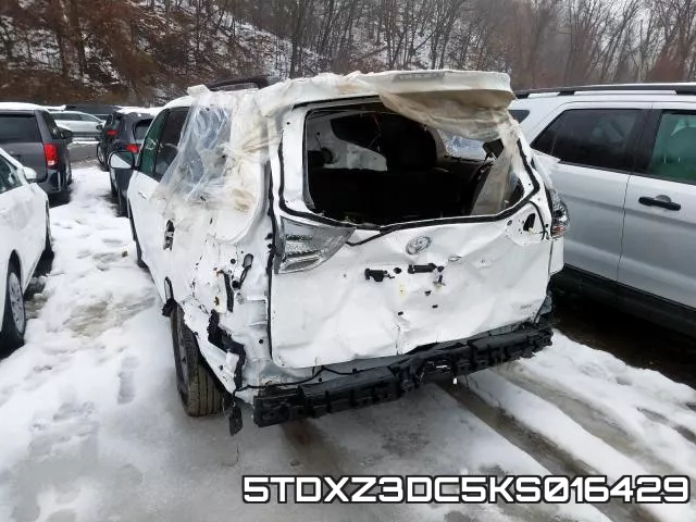 5TDXZ3DC5KS016429_9.webp