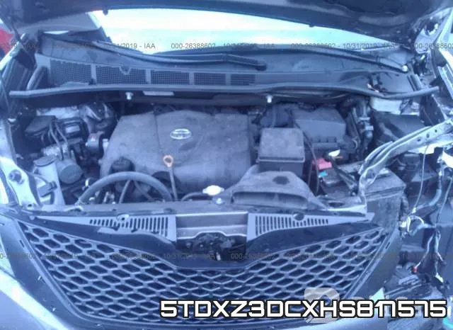 5TDXZ3DCXHS817575_10.webp