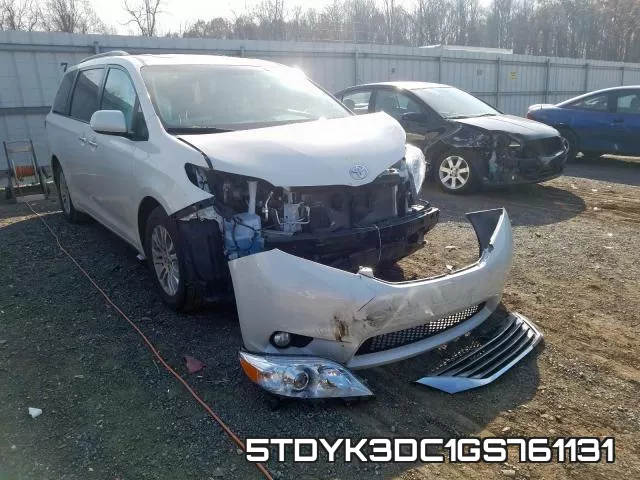 5TDYK3DC1GS761131