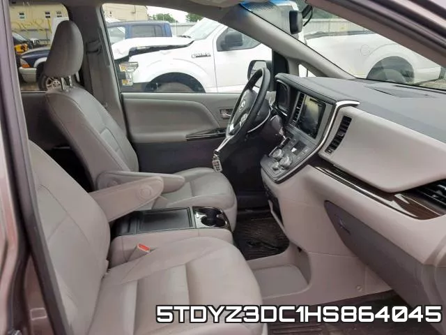 5TDYZ3DC1HS864045_5.webp