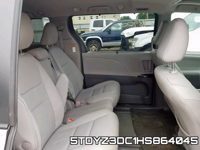 5TDYZ3DC1HS864045_6.webp