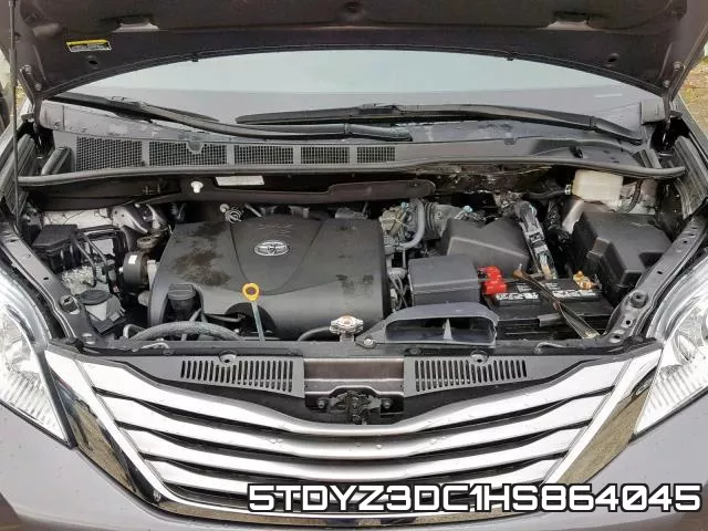 5TDYZ3DC1HS864045_7.webp