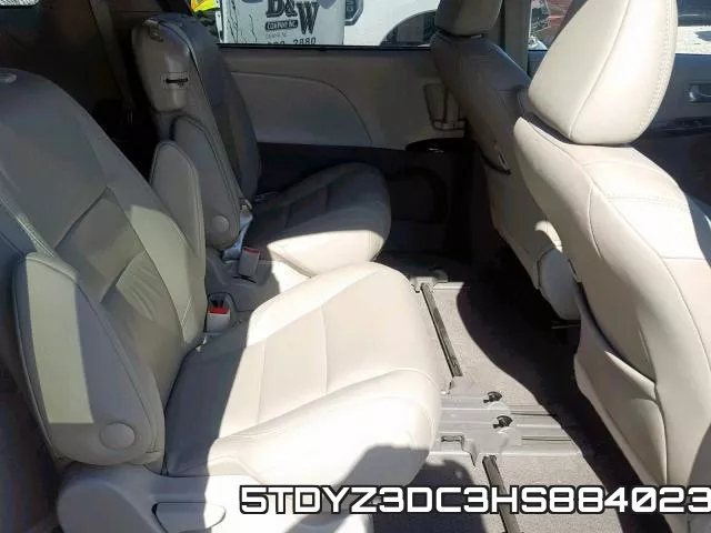 5TDYZ3DC3HS884023_6.webp