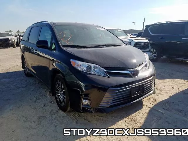 5TDYZ3DCXJS953960