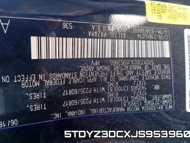 5TDYZ3DCXJS953960_10.webp
