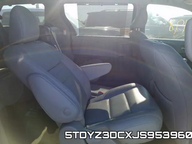 5TDYZ3DCXJS953960_6.webp
