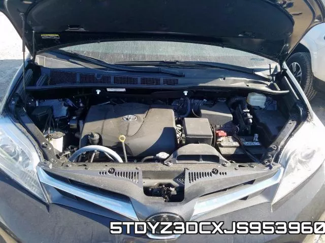 5TDYZ3DCXJS953960