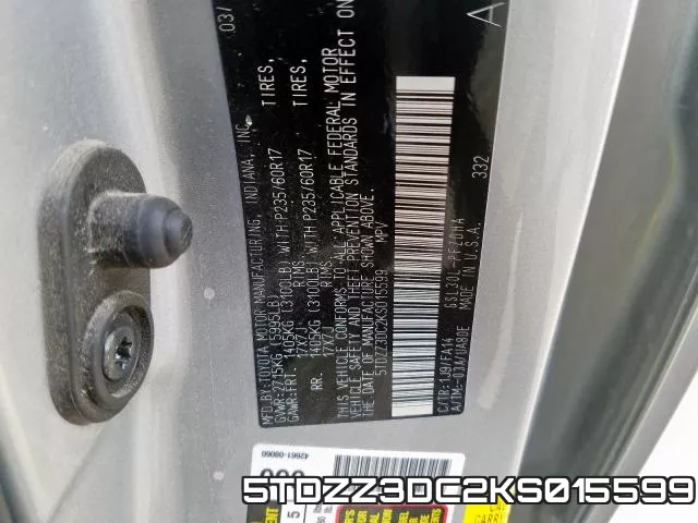 5TDZZ3DC2KS015599_10.webp