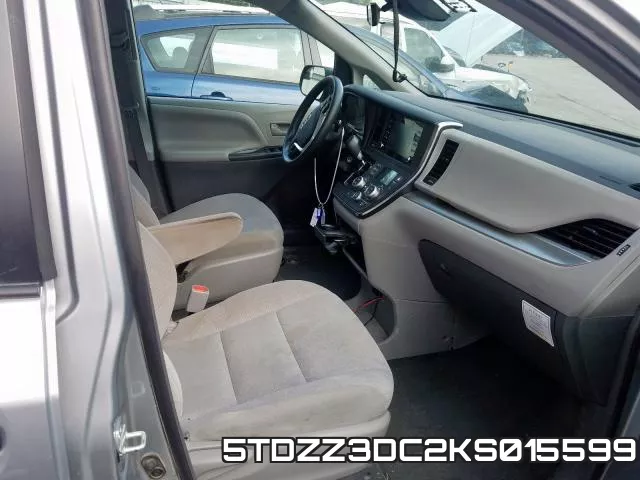 5TDZZ3DC2KS015599_5.webp