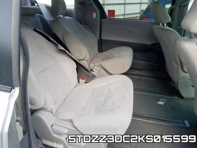 5TDZZ3DC2KS015599_6.webp