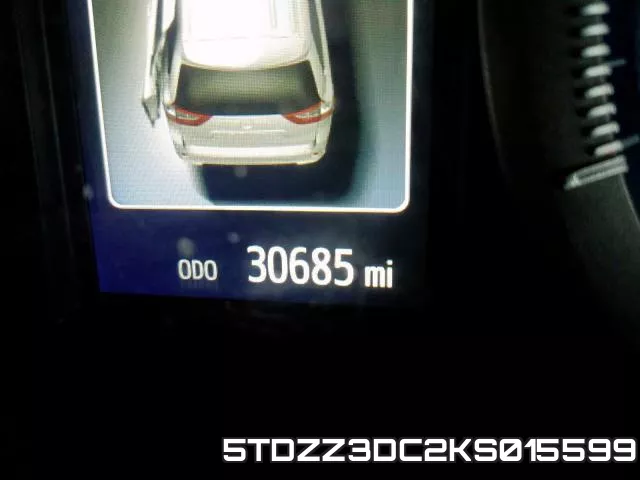 5TDZZ3DC2KS015599_8.webp