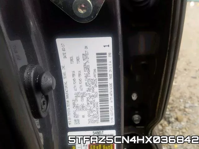 5TFAZ5CN4HX036842_10.webp