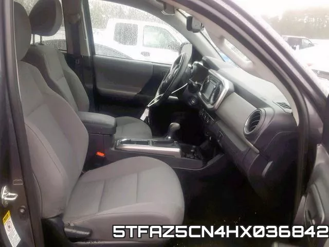 5TFAZ5CN4HX036842_5.webp