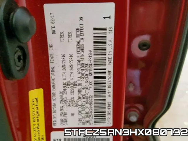 5TFCZ5AN3HX080732_10.webp