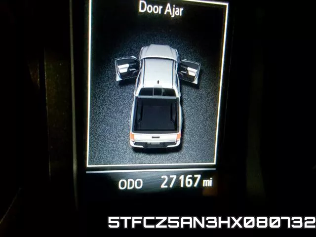 5TFCZ5AN3HX080732_8.webp