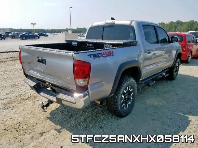 5TFCZ5ANXHX058114_4.webp