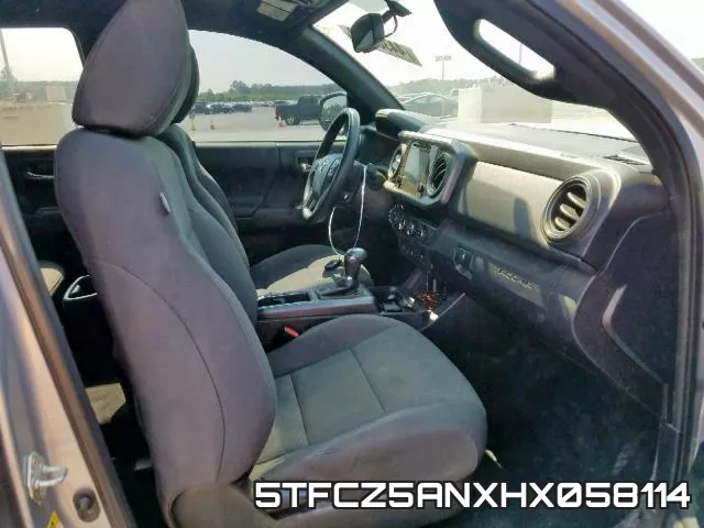 5TFCZ5ANXHX058114_5.webp