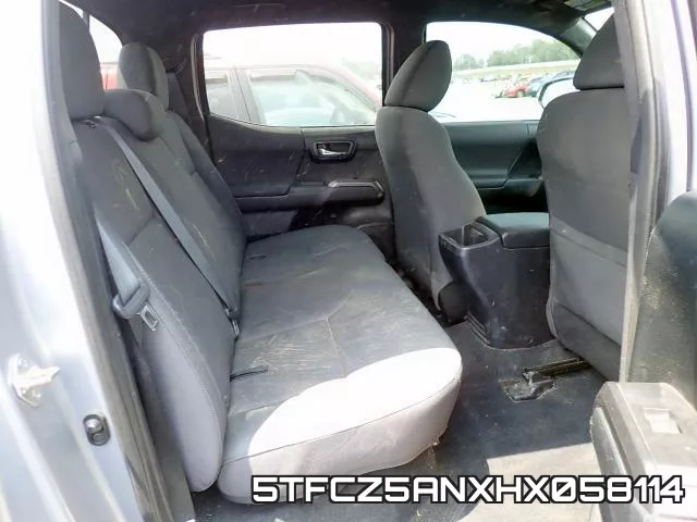 5TFCZ5ANXHX058114_6.webp