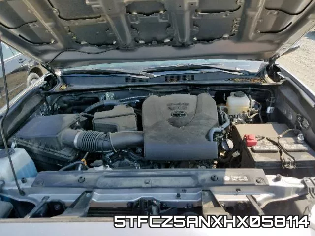 5TFCZ5ANXHX058114_7.webp