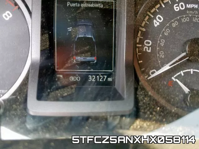 5TFCZ5ANXHX058114_8.webp