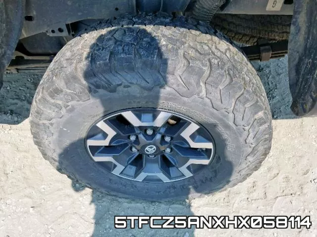 5TFCZ5ANXHX058114_9.webp