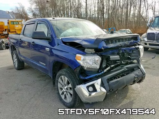 5TFDY5F10FX479544
