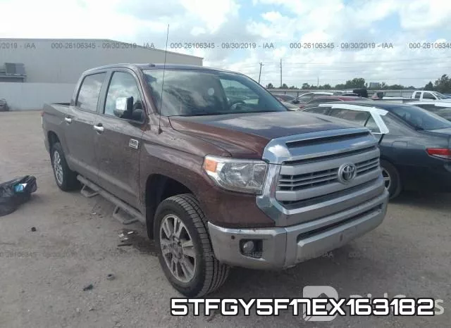 5TFGY5F17EX163182