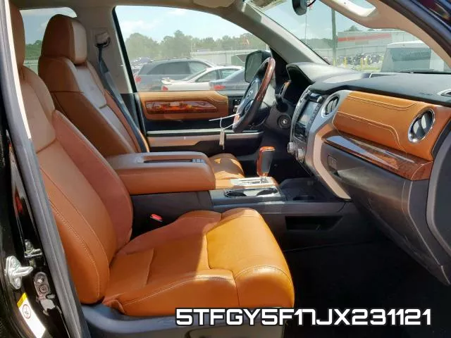 5TFGY5F17JX231121_5.webp