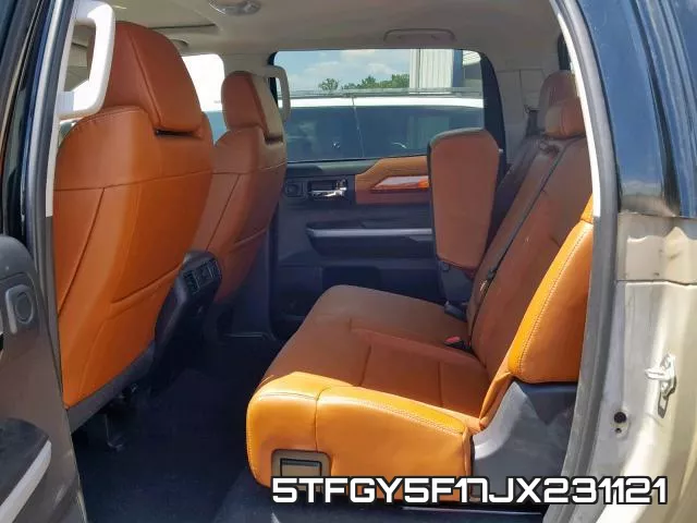 5TFGY5F17JX231121_6.webp
