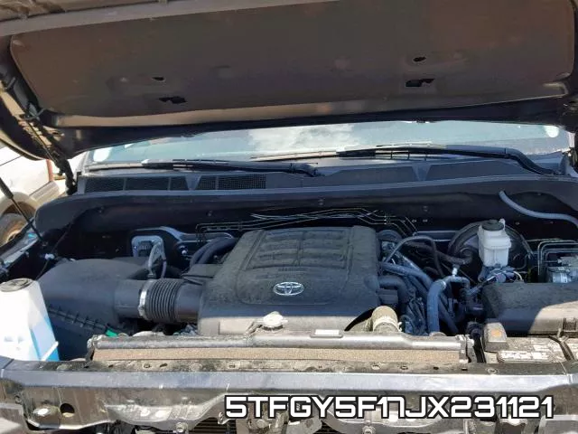 5TFGY5F17JX231121