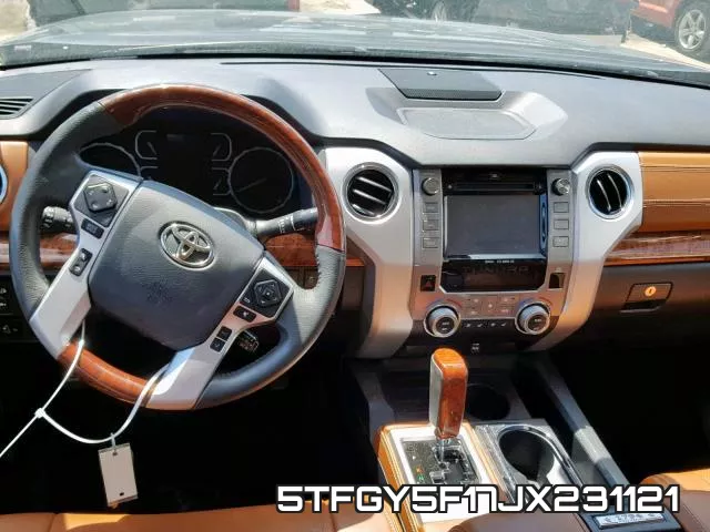 5TFGY5F17JX231121_9.webp